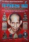 หนังสือ ประวัติและวัตถุมงคลยอดนิยม หลวงพ่อเกษม เขมโก