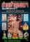หนังสือ รวมภาพวัตถุมงคลยอดนิยม ท่านเจ้าคุณนรฯ วัดเทพศิรินทร์