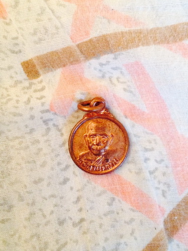  พ่อท่านคล้าย จ.นครศรีธรรมราช