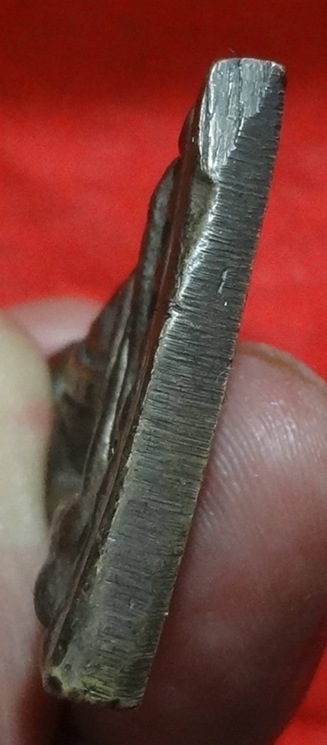  เหรียญหล่อหลวงพ่อโต พิมพ์ตาโปนงามๆครับ