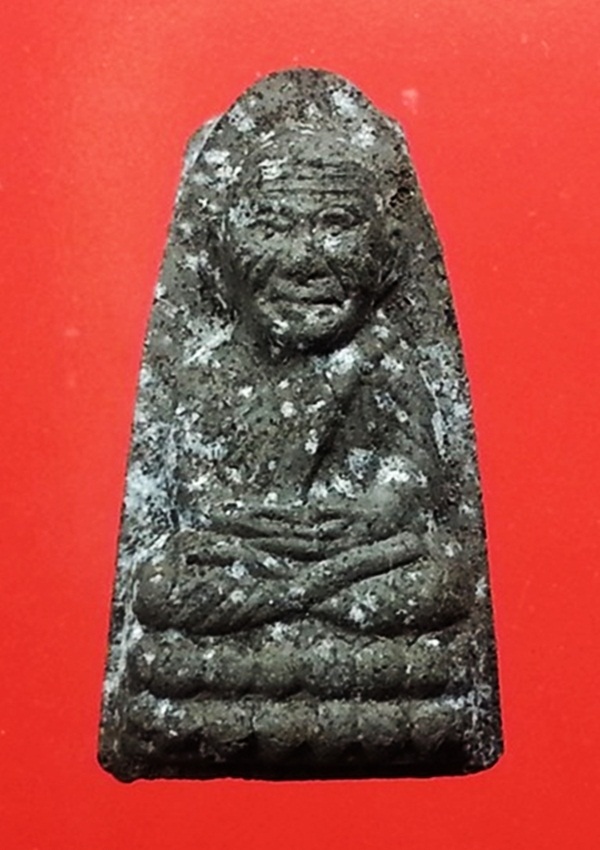 หลวงปู่ทวด วัดช้างให้(13)