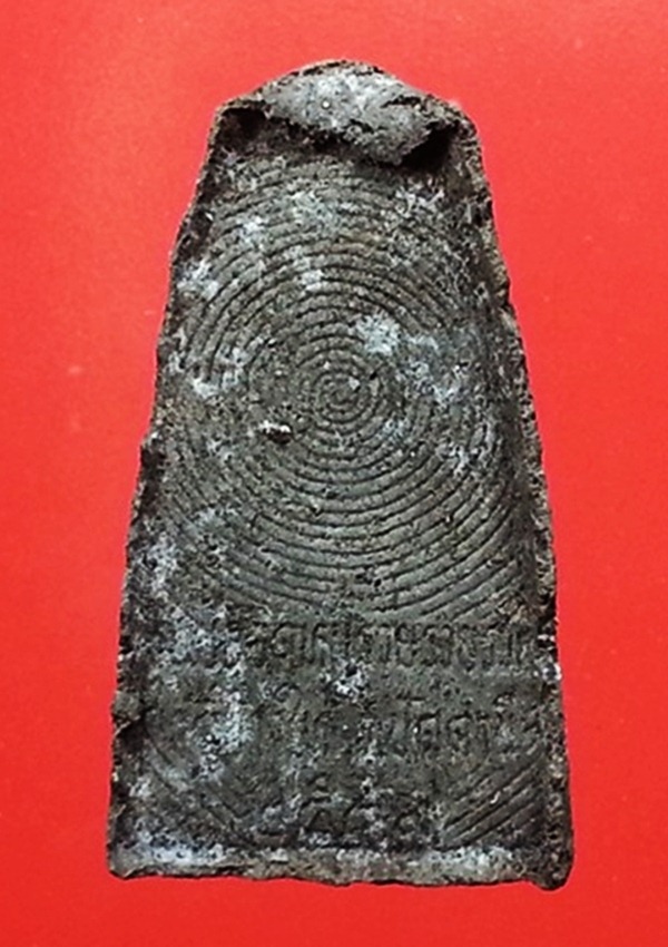 หลวงปู่ทวด วัดช้างให้(13)