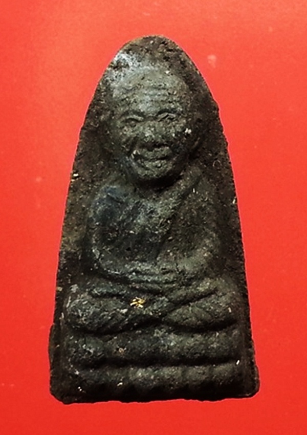 หลวงปู่ทวด วัดช้างให้(14)