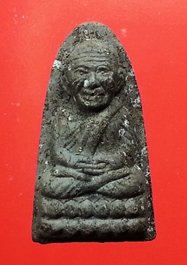 หลวงปู่ทวด วัดช้างให้(16)