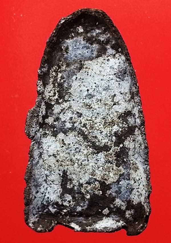 หลวงปู่ทวด วัดช้างให้(17)