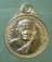 เหรียญปี32 หลวงปู่คร่ำ วัดวังหว้า