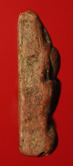 พระนางพญา ไม่ทราบกรุ คราบกรุเดิมๆ สวยสมบูรณ์ตามสภาพ 