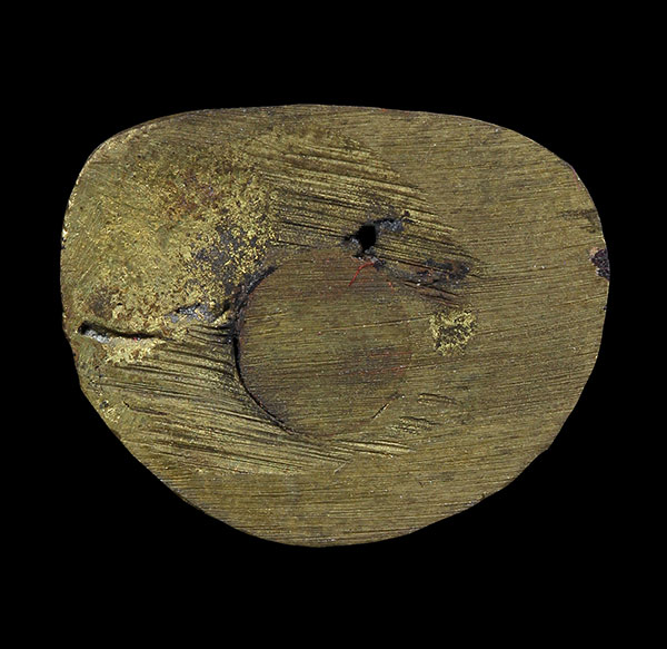 รูปหล่อช้างคู่ หลวงพ่อเงิน วัดบางคลาน จ.พิจิตร 2526 สภาพสวย+เลี่ยมทองหนาหนา+บัตรรับรองครับ