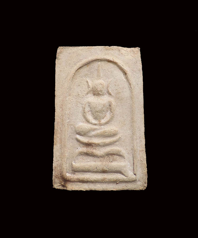 @^_^@สมเด็จหลวงปู่โต๊ะ  วัดประดู่ฉิมพลี ปี 10 หลังมีซ่อม@^_^@