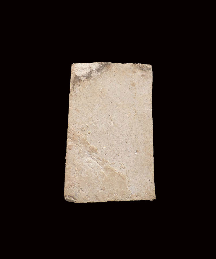 @^_^@สมเด็จหลวงปู่โต๊ะ  วัดประดู่ฉิมพลี ปี 10 หลังมีซ่อม@^_^@