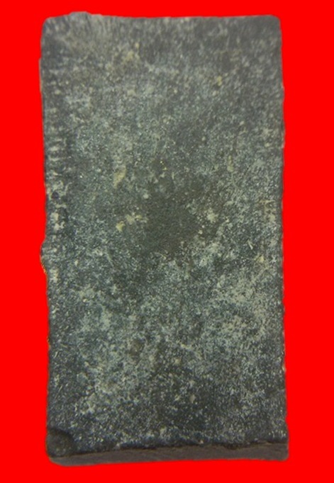 พระกรุวัดนกพิมพ์สมาธิ ปี 2460 วัดสกุณาราม อ่างทอง สวยจัดจ้านเนื้อเขียว หายากครับ