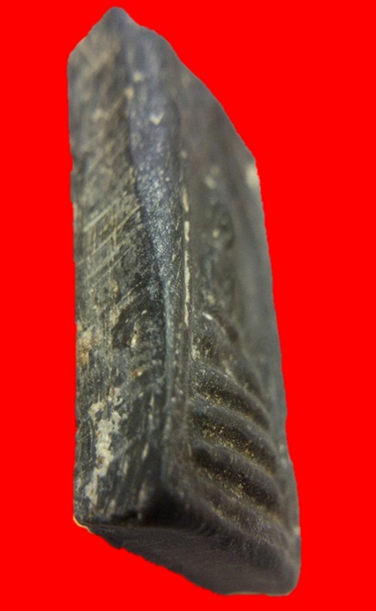 พระกรุวัดนกพิมพ์สมาธิ ปี 2460 วัดสกุณาราม อ่างทอง สวยจัดจ้านเนื้อเขียว หายากครับ