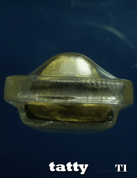 รูปหล่อหลวงพ่อขวัญ วัดบ้านไร่ พิจิตร