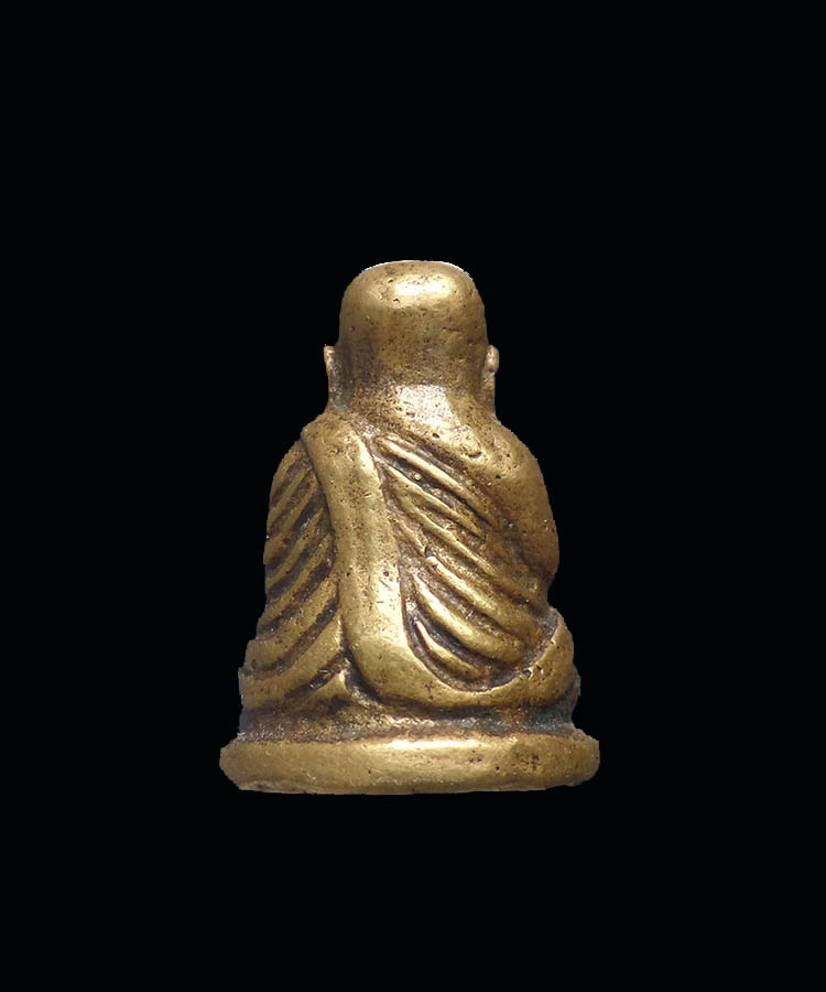 @^_^@รูปหล่อหลวงพ่อเงิน @^_^@