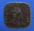 .. เหรียญ 5 Cent Edward VII King & Emperor ปี1910 (เก่าถึง107ปี)