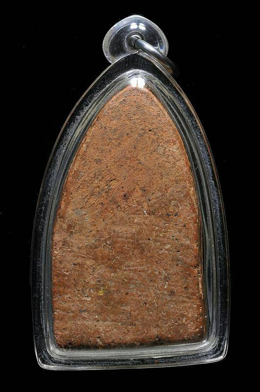 20000 พระขุนแผน กรุวัดบ้านกร่าง จ.สุพรรณบุรี