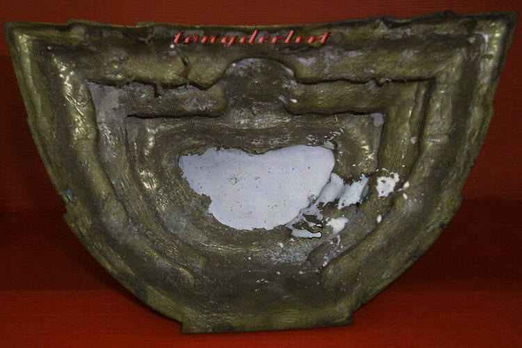 พระบูชาหลวงพ่อวัดไร่ขิง จ.นครปฐม หน้าตัก 5 นิ้ว สวยมากค่ะ