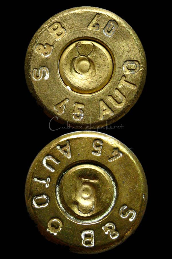 ตะกรุดปลอกลูกปืน หลวงปู่แผ้ว ปวโร (70)