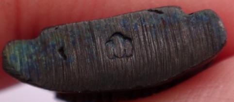 ไพรีพินาศ50ปี ไทยประกันชีวิต พร้อมกล่อง เคาะเดียว