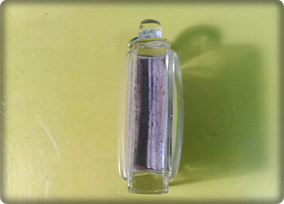 จัดให้ต้นไม้พันปีกรุพระนาดูนปี22ชัดลึกสวยปุดปุดเลี่ยมพร้อมใช้สภาพตามรูปเก่าถึงยุค1300-1800ปีเนื้อต้อ