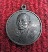 เหรียญหลวงพ่อแพ วัดพิกุลทอง ปี34