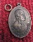เหรียญหลวงพ่อแพ วัดพิกุลทอง 5ธันวาคม ปี30