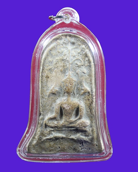 ยอดขุนพล เวียงกาหลง