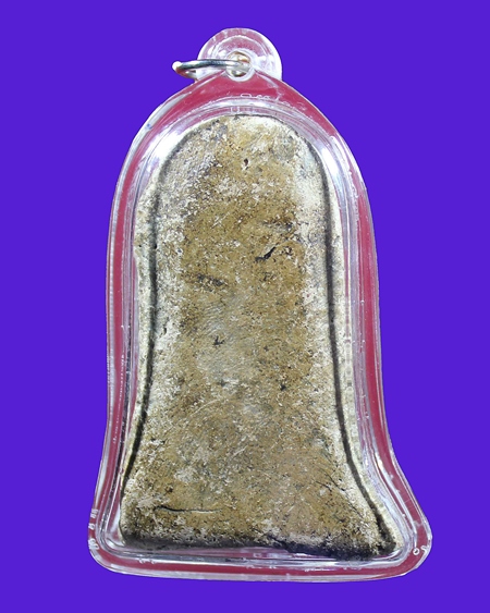 ยอดขุนพล เวียงกาหลง