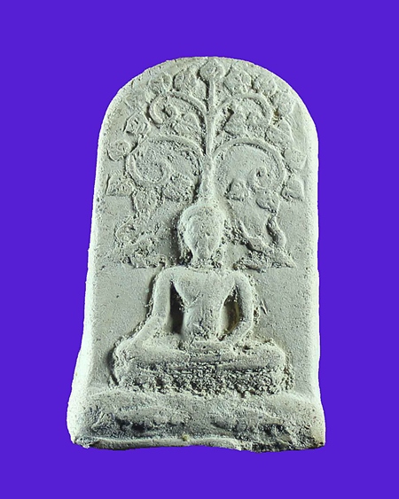 ยอดขุนพล ฐานปลา