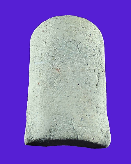 ยอดขุนพล ฐานปลา