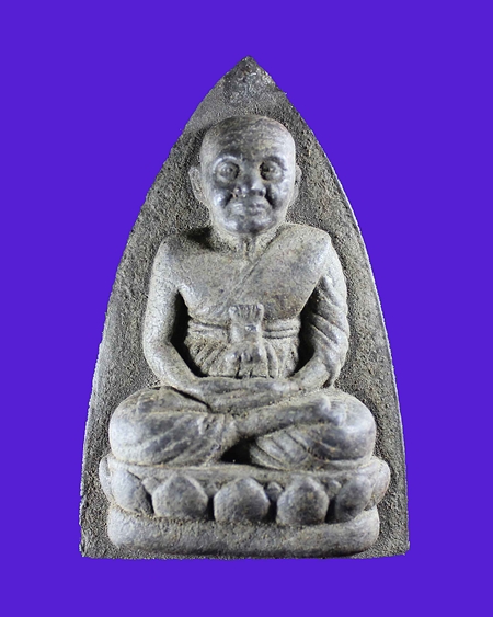 หลวงปู่ทวด พิมพ์ใหญ่