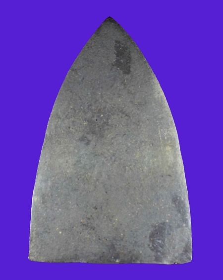 หลวงปู่ทวด พิมพ์ใหญ่