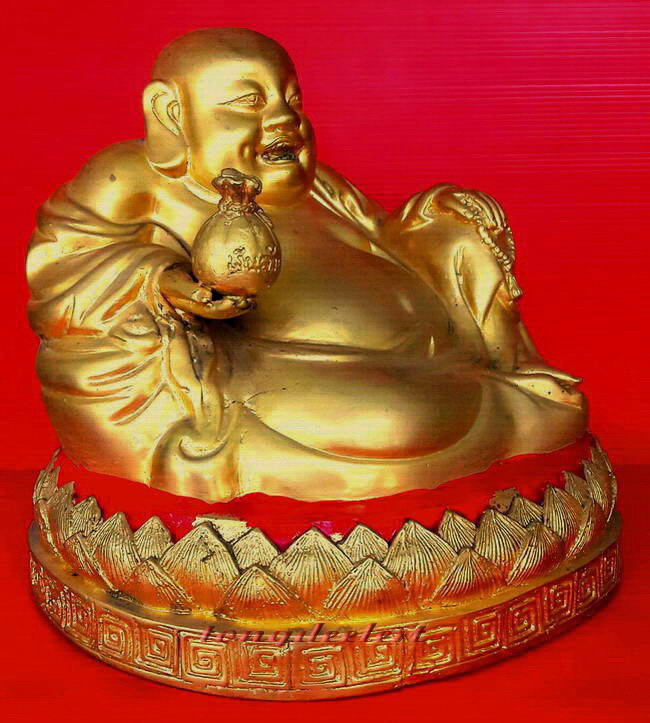 พระบูชาพระสังกัจจายน์ พุทธสมาคม จ.นครปฐม ปี 2537 หน้าตัก 9 นิ้ว กะไหล่ทอง สวยมากค่ะ