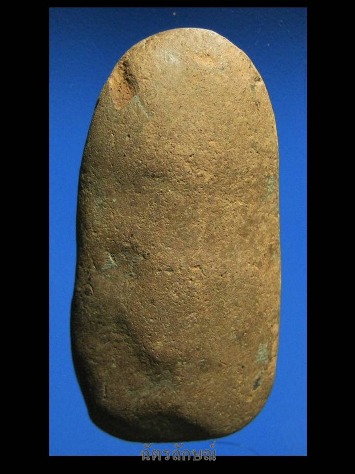 พระหัวใจกำแพงเดี่ยว