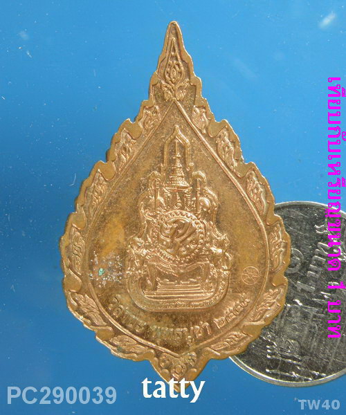พระพุทธสิหิงค์ วิสาขะ พุทธบูชา หลัง ภปร ปี 2545