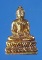 พระกริ่งพุทธยอดฟ้า วัดโพธิ์ท่าเตียน(วัดพระเชตุพนฯ)