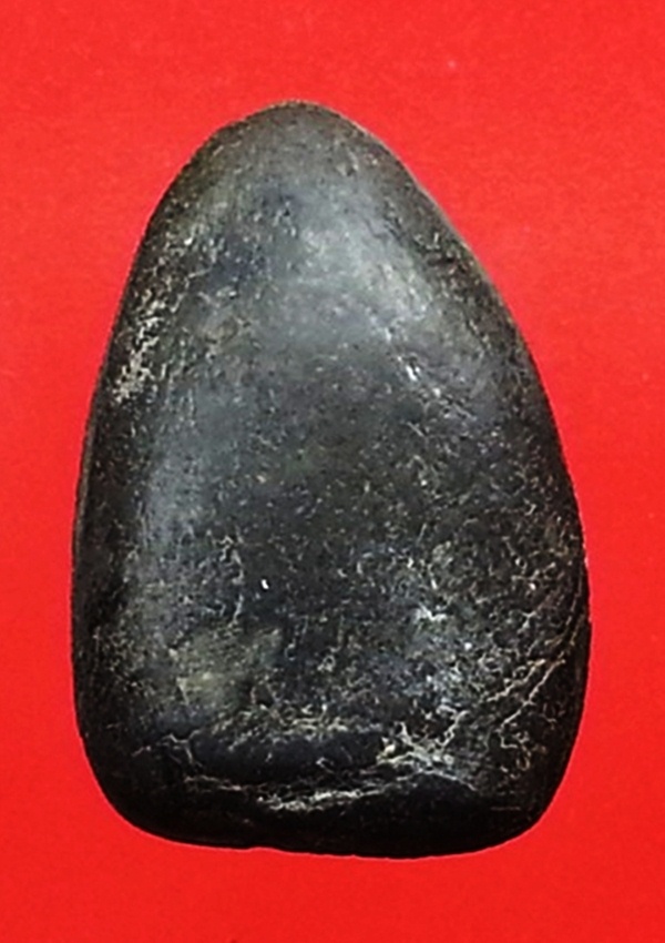 พระนาง กรุอยุธยา