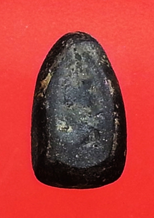 พระเม็ดน้อยหน่า จ.อยุธยา