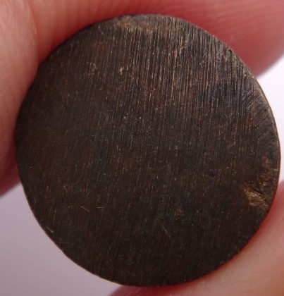 พิฆเนศรุ่นประทานพร ปลุกเสกวัดสุทัศน์3วาระ ปี50 เคาะเ ดียว