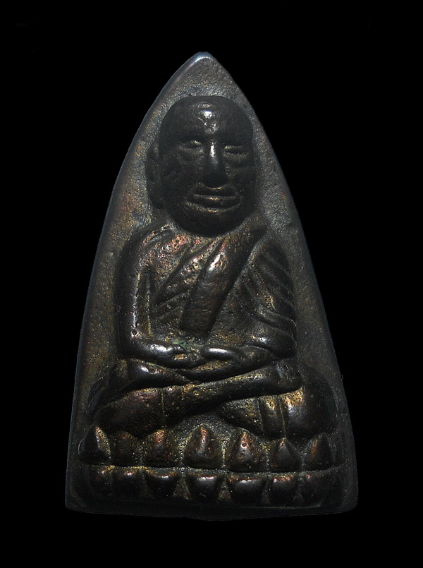 ลป.ทวด เนื้อสวย ๆ ไม่ทราบที่