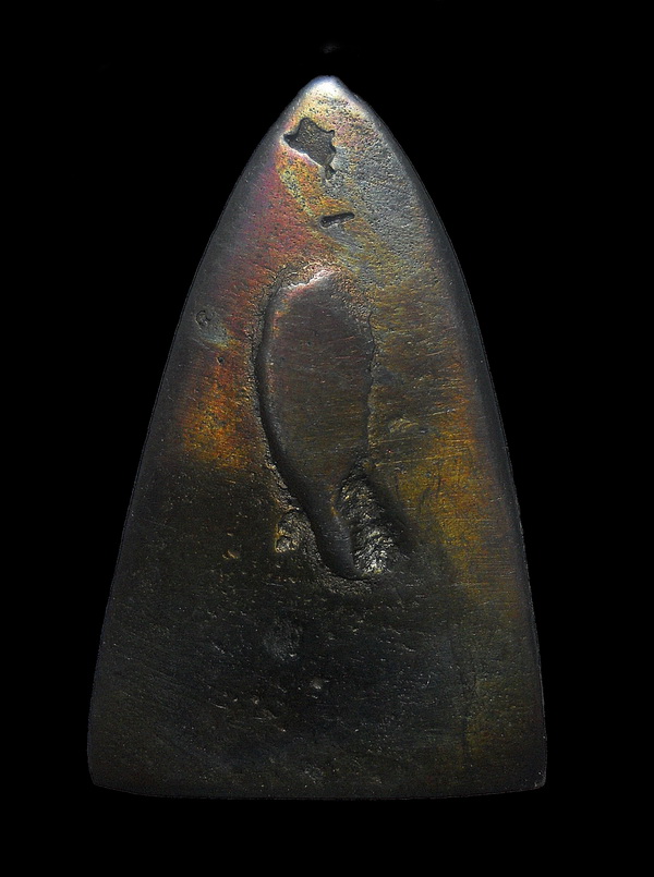 ลป.ทวด เนื้อสวย ๆ ไม่ทราบที่