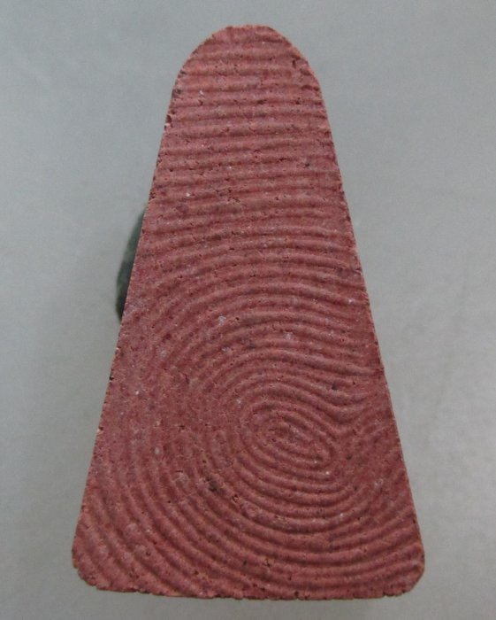 20 บาท พระผงสุพรรณ รุ่น ๕๕๘ ปี จ สุพรรณบุรี