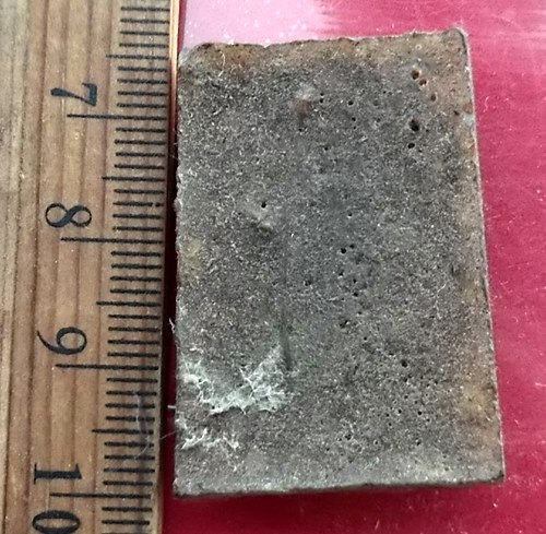 เริ่ม 10 บาท กับ พระสมเด็จ .…AW435