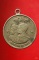 เหรียญในหลวง พระราชินี ทรงเสด็จนิวัติพระนคร ปี 2504 ...../5