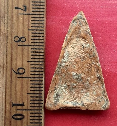 เริ่ม 10 บาท กับ พระเนื้อดิน  .…AW460