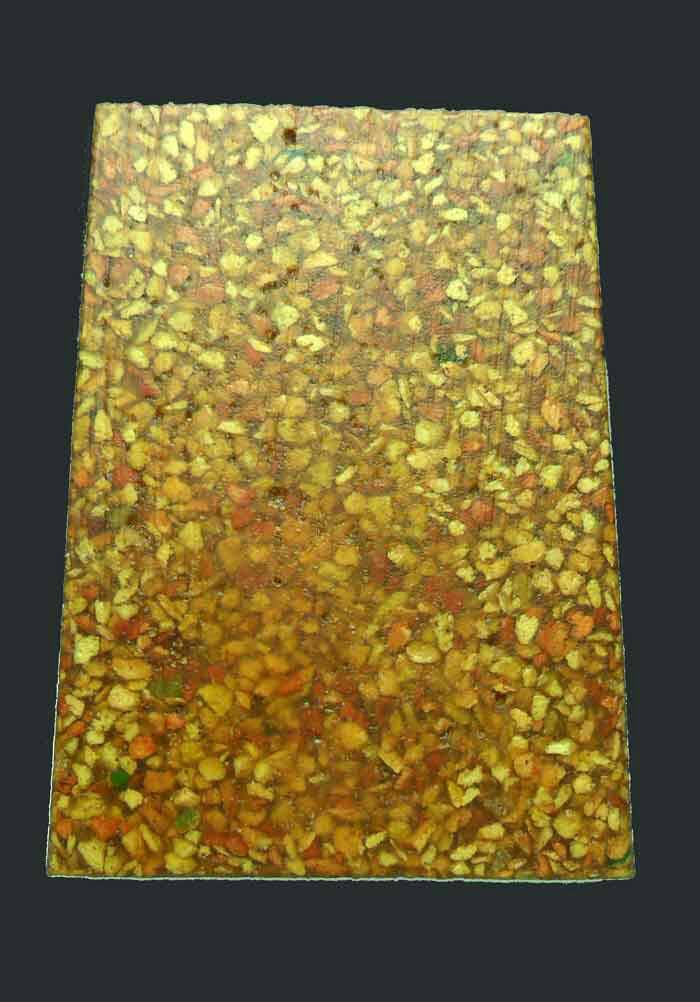 หลวงพ่อโสธร