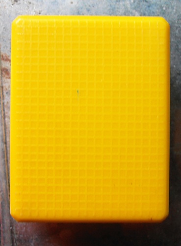 เหรียญหลวงปู่ทวดรุ่น101ปีอาจารย์ทิม พร้อมกล่องเดิมๆครับ