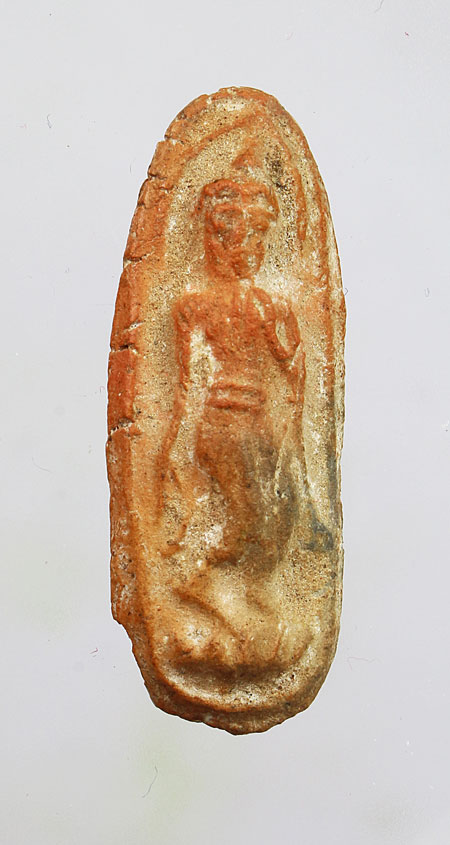 ## เคาะเดียว ## พระลีลา 100 ปี หลวงพ่อฤาษีลิงดำ วัดท่าซุง ปี 18