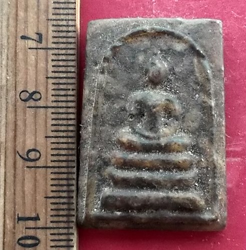 เริ่ม 10 บาท กับ พระผงสมเด็จ  .…AW464