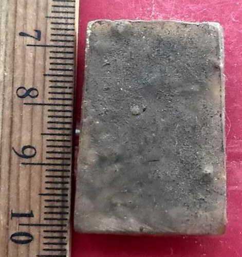 เริ่ม 10 บาท กับ พระผงสมเด็จ  .…AW464